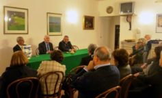 I diritti delle donne: un tema di grande attualità per il Lions Club Corciano