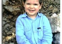 Al Teatro Cucinelli si danza contro il neuroblastoma in memoria del piccolo Alessandro