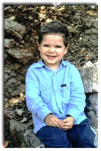 Al Teatro Cucinelli si danza contro il neuroblastoma in memoria del piccolo Alessandro 