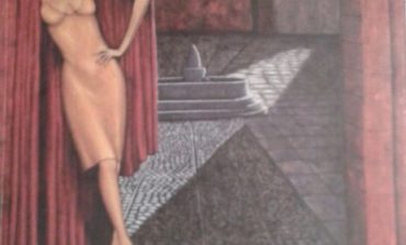 "Tacuinum de' afrodisiaci" il libro di ricette della passione