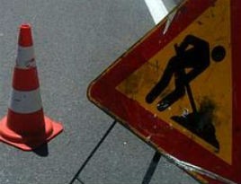 Nuovi lavori dell'Anas, chiusure anche a Corciano 