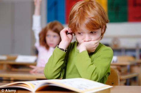 Bisogni Educativi Speciali: dal deficit di attenzione all’iperattività se ne parla a Corciano