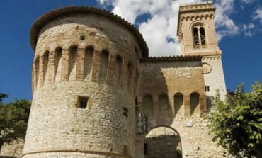 Gli uffici del Comune chiudono due pomeriggi in occasione delle feste: ecco giorni e orari