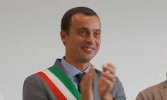 Bilancio 2015, il sindaco Betti: "È stato l'anno delle innovazioni. Nel 2016 una nuova realtà produttiva"