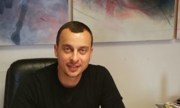 Emergenza idrica, pronto il piano d’intervento dell’AURI da 6 milioni di euro