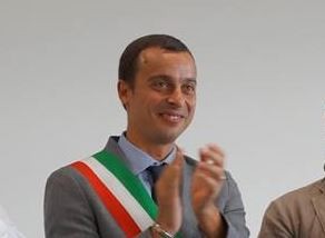 Bilancio 2015, il sindaco Betti: “È stato l’anno delle innovazioni. Nel 2016 una nuova realtà produttiva”