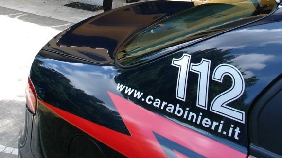 Ricettazione e commercio di anabolizzanti, indagini anche a Corciano
