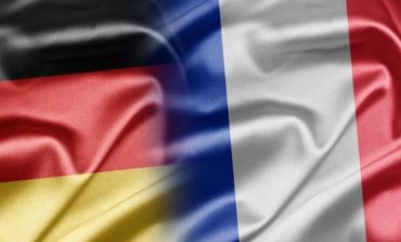 Corciano accoglie le città gemelle: fino a lunedì le delegazioni tedesca e francese ospiti delle famiglie locali