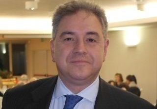 Credito Cooperativo Umbro: Luca Pecetti succede ad Antonio Marinelli