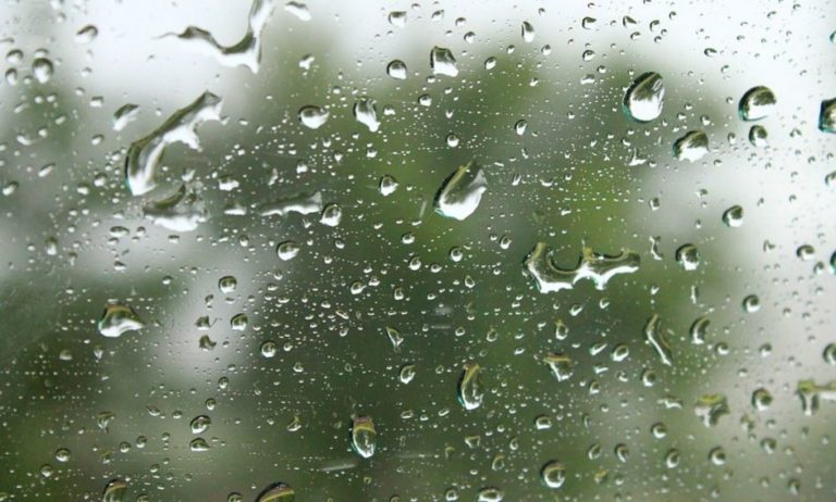 Meteo, con il 2016 la svolta: addio smog, benvenute pioggia e neve 