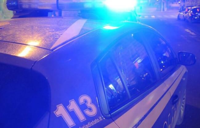 Sospetta overdose, ragazza di 33 anni trovata morta a San Mariano 