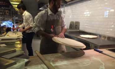 I piatti tipici umbri conquistano Milano: aperto un nuovo locale frutto di una lunga esperienza