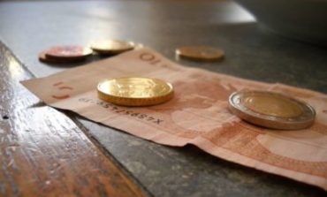 Evasione fiscale, Confcommercio: "Il sommerso aumenta anche per la pressione delle tasse"