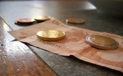 soldi Soldi in fumo, interviene l'ADOC: