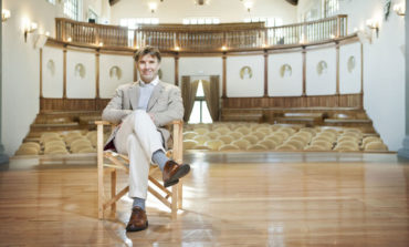 Industria, Cucinelli lancia la Fabbrica contemporanea: "L'essere umano al centro"