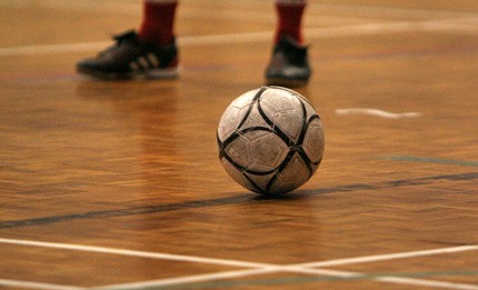 Calcio a 5: Polisportiva San Mariano – Futsal Lidarno finisce 4 a 3