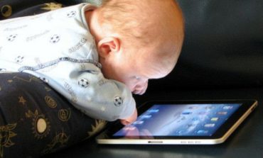 Avvicinare i bambini alle nuove tecnologie: venerdì l'incontro 'Click & Creatività'
