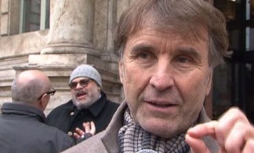 Nomine alla Fondazione Cassa di Risparmio, Cucinelli fra i papabili presidenti