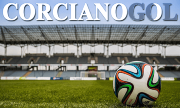 Calcio dilettanti: i risultati della giornata (02/10/2016)