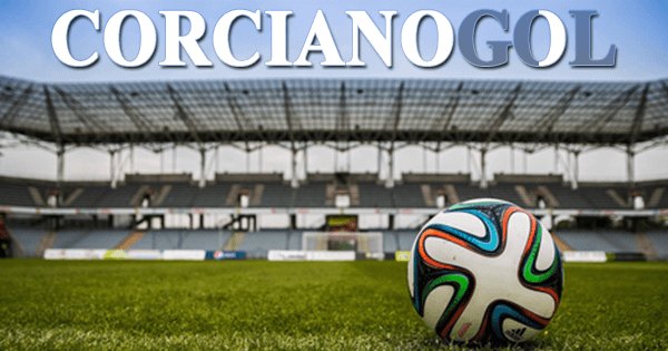 Calcio dilettanti: i risultati della giornata (11/09/2016) 