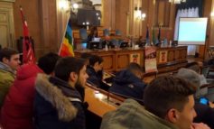 "Può succedere ancora?" Studenti, lavoratori e pensionati si interrogano nel Giorno della Memoria