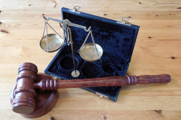Colle della Trinità, le associazioni: “Se si continua così, di nuovo di fronte al giudice”
