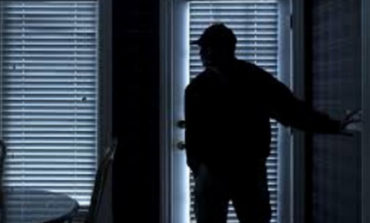 Furti in abitazione: ecco i consigli dell'ADOC per stare più tranquilli dentro e fuori casa