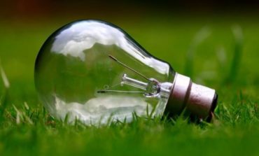 Soldi pubblici: dagli interventi sull'illuminazione arrivano risparmi per 50mila euro