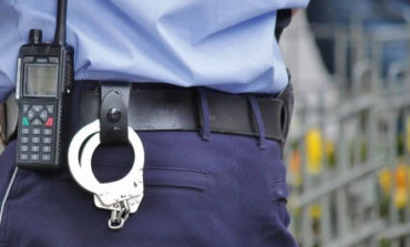 Aggredì e derubò una donna a San Mariano, 41enne ricondotto in Tanzania