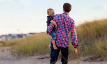 Genitori e figli: a San Mariano lo Sportello “Noi… per te”, informazione, orientamento e supporto