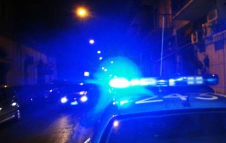 Minaccia di bruciare vive la ex e la figlia di 6 anni, denunciato 45enne 