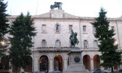 Viabilità: dalla Provincia di Perugia un milione di euro per il rinnovo del parco mezzi