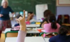 Stanziati oltre 600mila euro per i lavori programmati: scuole in primo piano