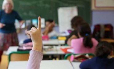 Una nuova scuola a Corciano, la prevede il Piano regionale dell'offerta formativa