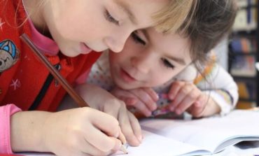 Educazione integrata: dal Ministero quattro milioni per finanziare le scuole dei comuni umbri
