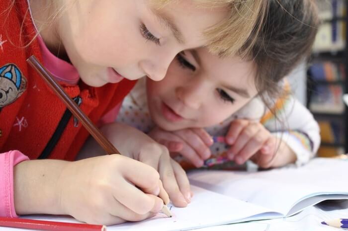 Alle scuole di Corciano è tempo di Open-Day: ecco tutte le date 