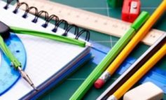 Bandi: borse di studio per gli studenti delle scuole superiori, ecco come fare