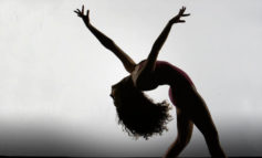 Domenica 24 gennaio al centro commerciale Gherlinda si danza