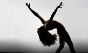 Domenica 24 gennaio al centro commerciale Gherlinda si danza