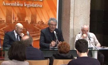 Metti in Moto la Terza Età! Ecco il progetto di Spi Cgil, Curiamo e Consiglio Regionale