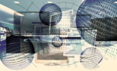 "Made in Italy - Eccellenze in Digitale", un ciclo di incontri per avvicinare le imprese al web