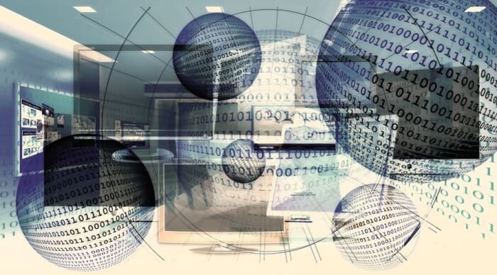 Imprese, a Perugia fa tappa il progetto “La Tua Impresa in Digitale”