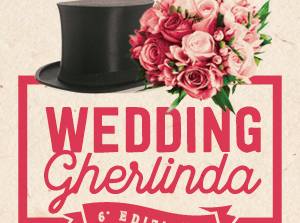 Torna Wedding Gherlinda