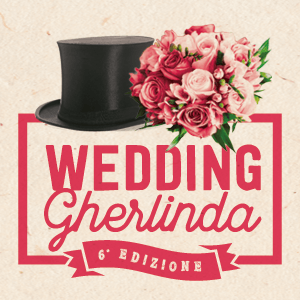 Torna Wedding Gherlinda 