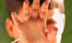 La Sfida delle mamme impazza su facebook ma dalla Polizia Postale mettono in guardia