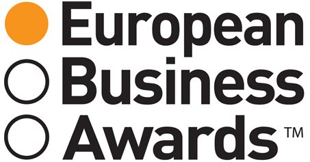 La Tec. Inn Innovations di san Mariano è in corsa per il titolo di Campione Europeo per l'Innovazione 