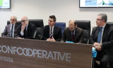Riforma del Credito Cooperativo, BCC umbre: modificare l'opzione way out