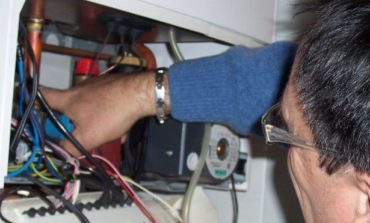 Caldaie, le dieci regole per la corretta manutenzione secondo l'Unione Consumatori