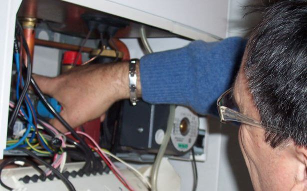 Caldaie, CNA e Confartigianato: "Ok i controlli, ma tutelare i cittadini in regola con gli obblighi" 