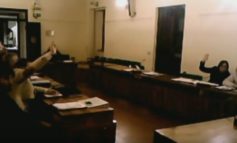 Unioni civili, la maggioranza disunita nel votare la mozione di SEL che appoggia la legge Cirinnà